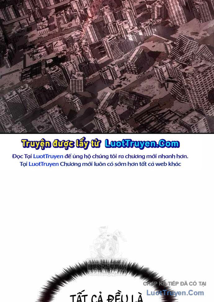 Chiêu Hồn Giả Siêu Phàm Chap 169 - Next Chap 170