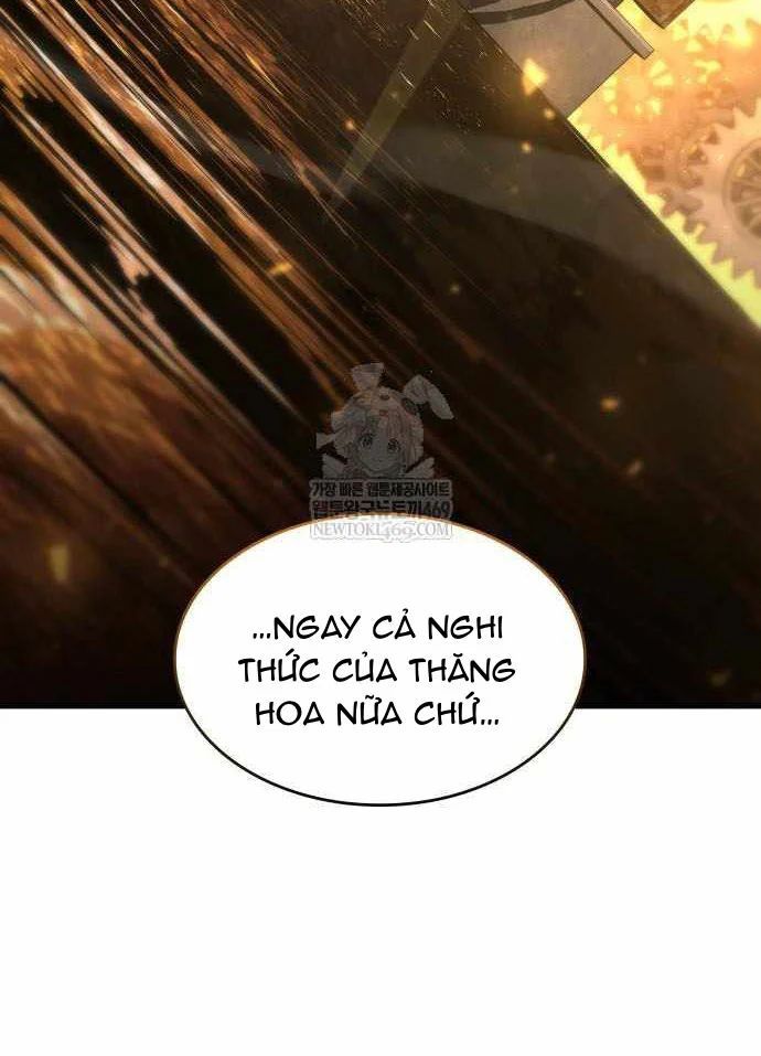 Chiêu Hồn Giả Siêu Phàm Chap 169 - Next Chap 170