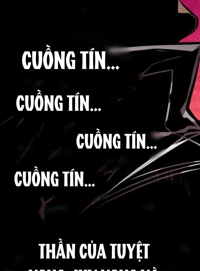 Chiêu Hồn Giả Siêu Phàm Chap 169 - Next Chap 170
