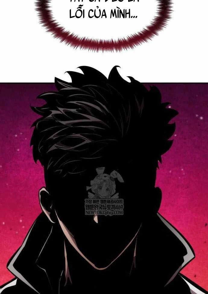 Chiêu Hồn Giả Siêu Phàm Chap 169 - Next Chap 170