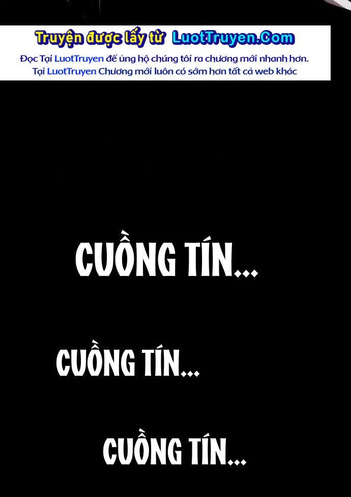 Chiêu Hồn Giả Siêu Phàm Chap 169 - Next Chap 170