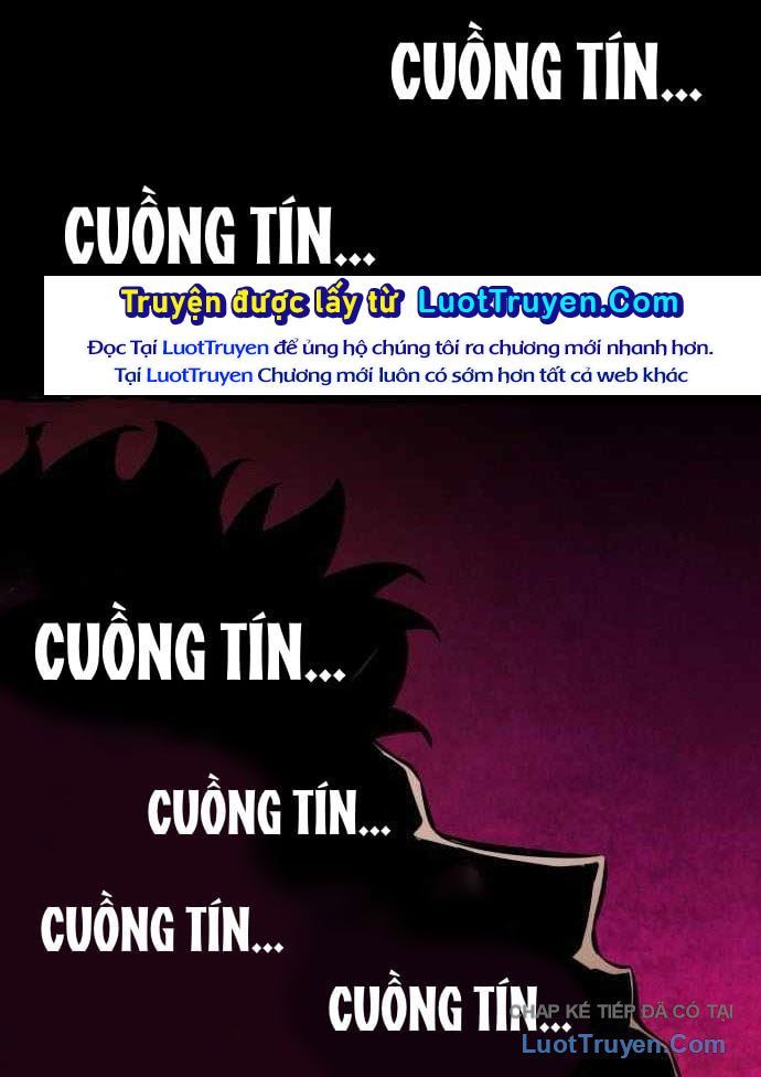 Chiêu Hồn Giả Siêu Phàm Chap 169 - Next Chap 170