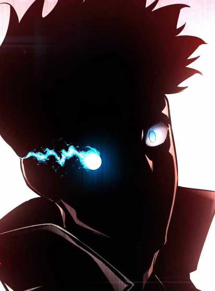 Chiêu Hồn Giả Siêu Phàm Chap 169 - Next Chap 170