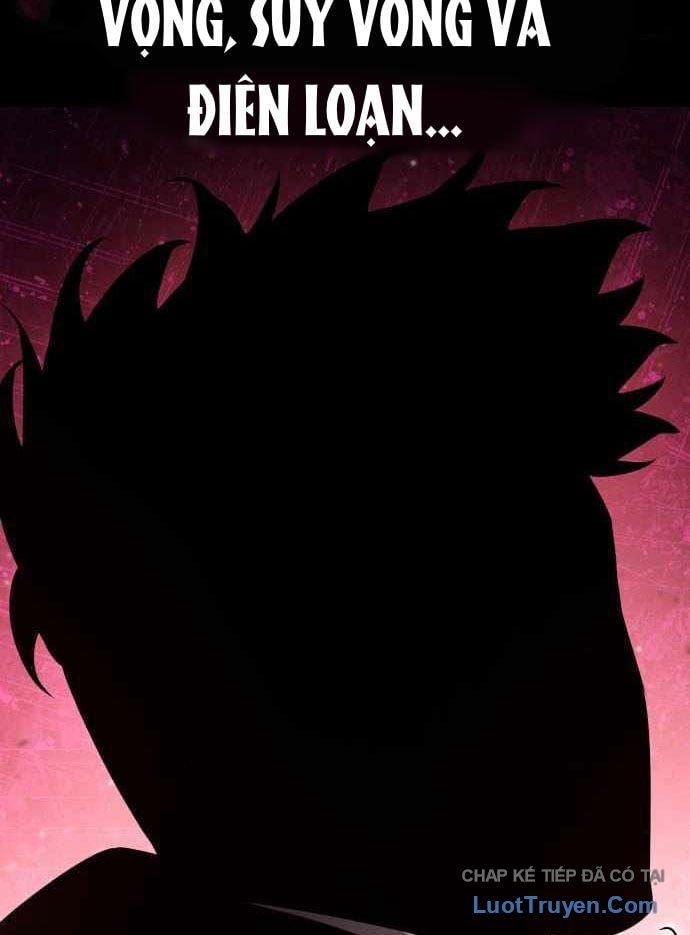 Chiêu Hồn Giả Siêu Phàm Chap 169 - Next Chap 170