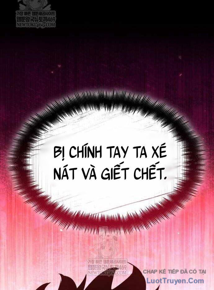 Chiêu Hồn Giả Siêu Phàm Chap 169 - Next Chap 170