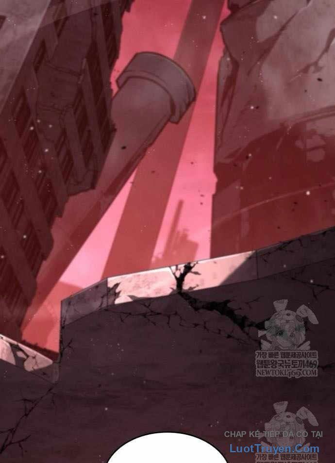 Chiêu Hồn Giả Siêu Phàm Chap 169 - Next Chap 170