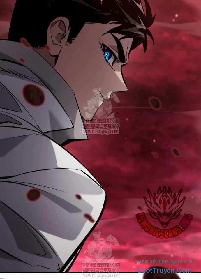 Chiêu Hồn Giả Siêu Phàm Chap 169 - Next Chap 170