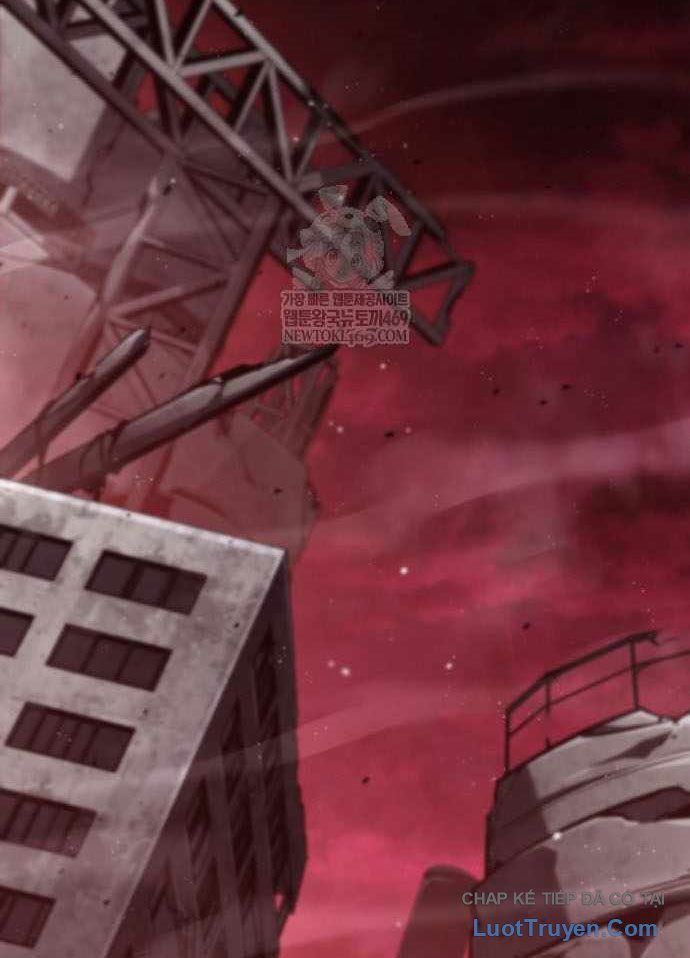 Chiêu Hồn Giả Siêu Phàm Chap 169 - Next Chap 170