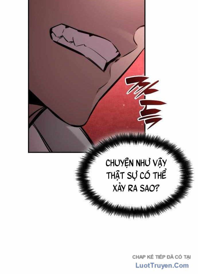 Chiêu Hồn Giả Siêu Phàm Chap 169 - Next Chap 170