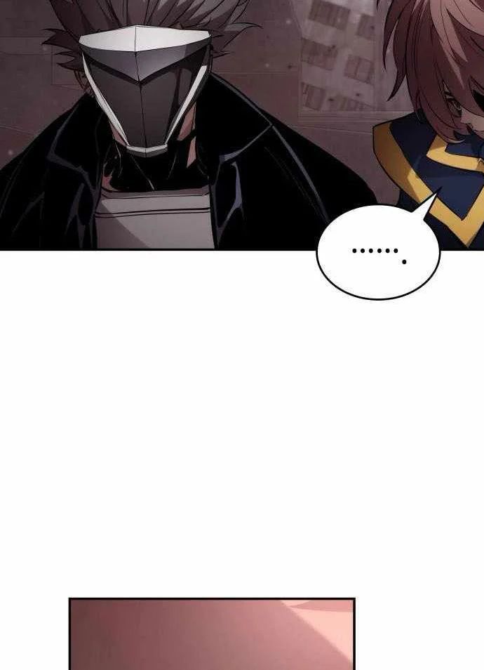 Chiêu Hồn Giả Siêu Phàm Chap 169 - Next Chap 170