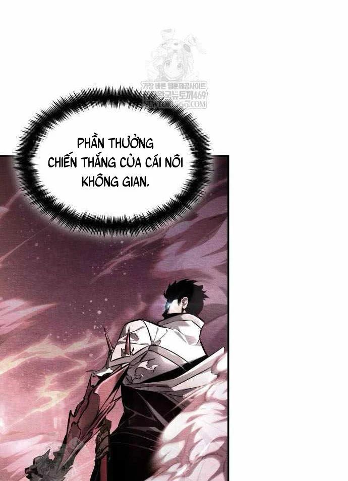 Chiêu Hồn Giả Siêu Phàm Chap 169 - Next Chap 170