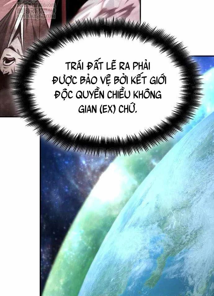 Chiêu Hồn Giả Siêu Phàm Chap 169 - Next Chap 170