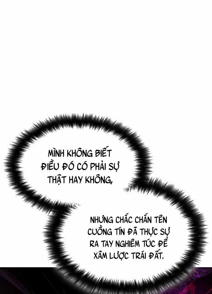 Chiêu Hồn Giả Siêu Phàm Chap 169 - Next Chap 170