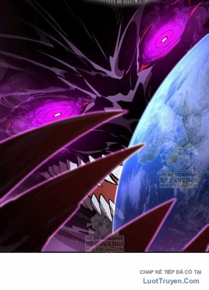 Chiêu Hồn Giả Siêu Phàm Chap 169 - Next Chap 170