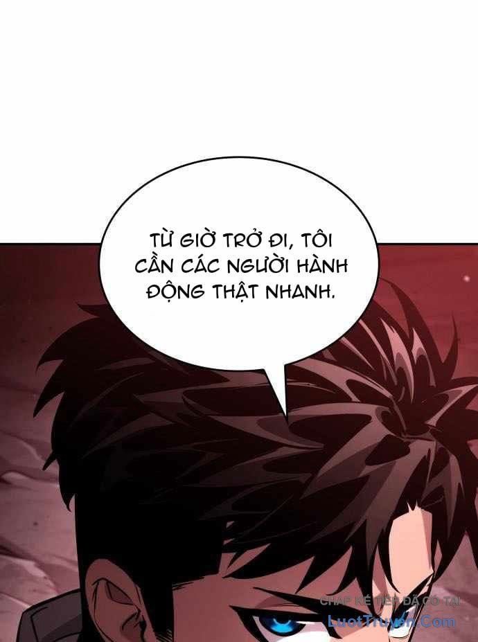 Chiêu Hồn Giả Siêu Phàm Chap 169 - Next Chap 170