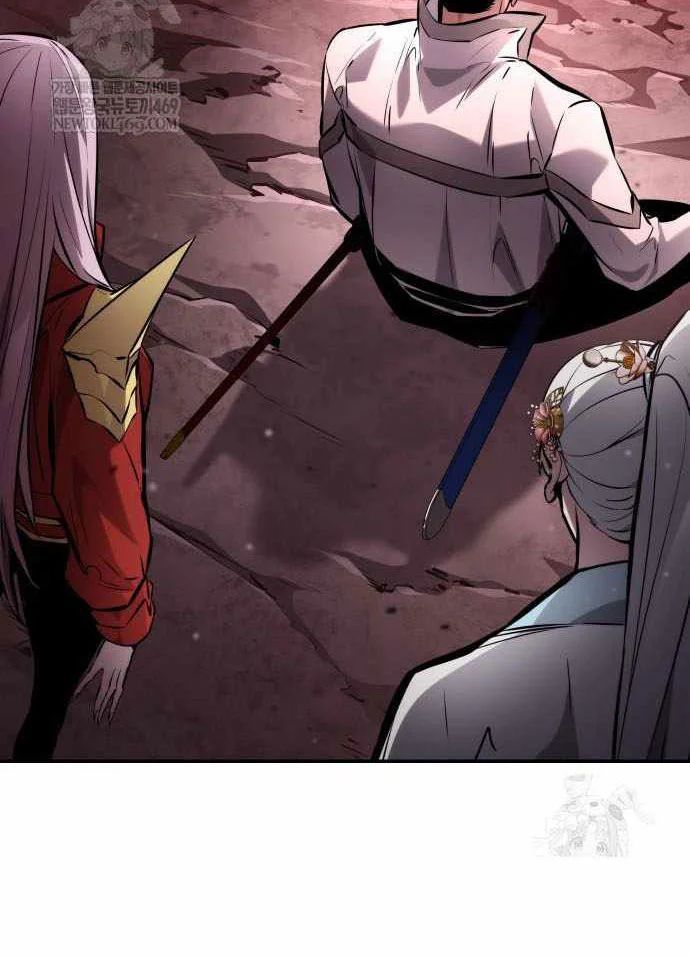 Chiêu Hồn Giả Siêu Phàm Chap 169 - Next Chap 170
