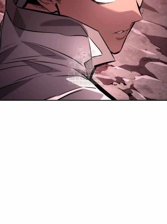 Chiêu Hồn Giả Siêu Phàm Chap 169 - Next Chap 170