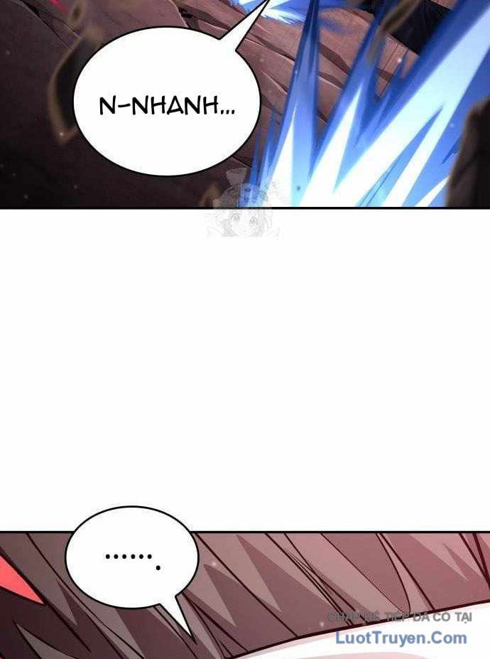 Chiêu Hồn Giả Siêu Phàm Chap 169 - Next Chap 170