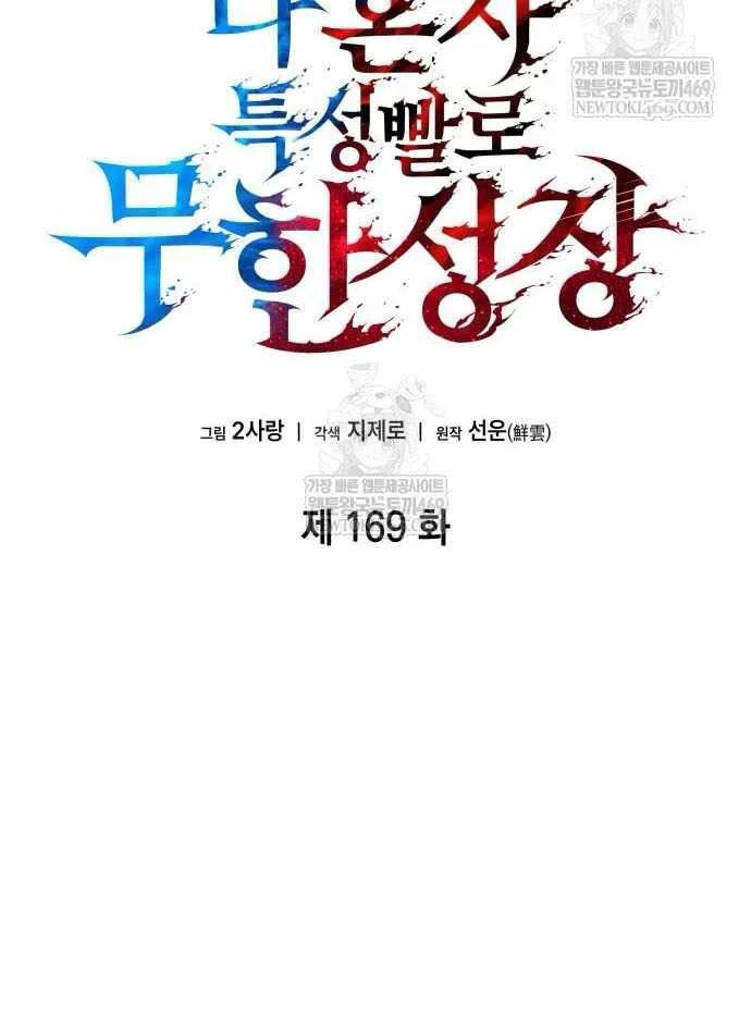 Chiêu Hồn Giả Siêu Phàm Chap 169 - Next Chap 170