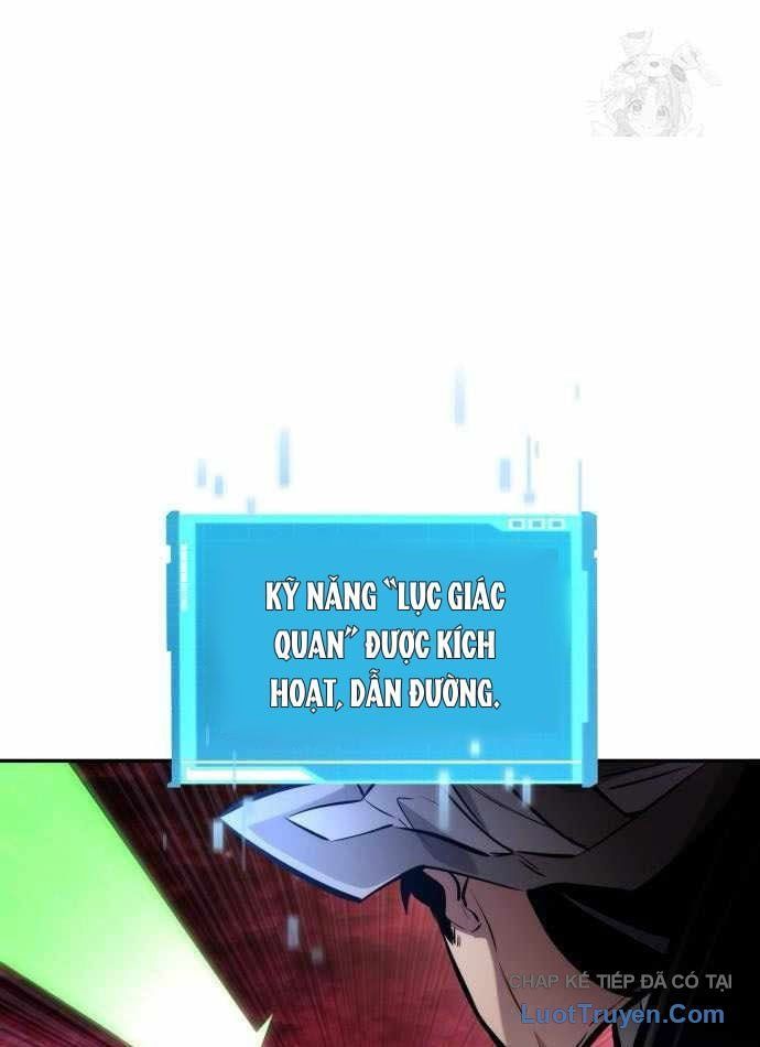 Chiêu Hồn Giả Siêu Phàm Chap 169 - Next Chap 170