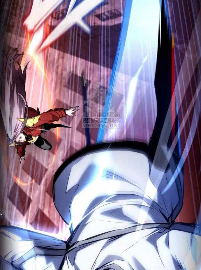 Chiêu Hồn Giả Siêu Phàm Chap 169 - Next Chap 170