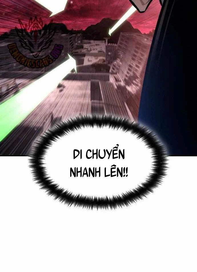 Chiêu Hồn Giả Siêu Phàm Chap 169 - Next Chap 170