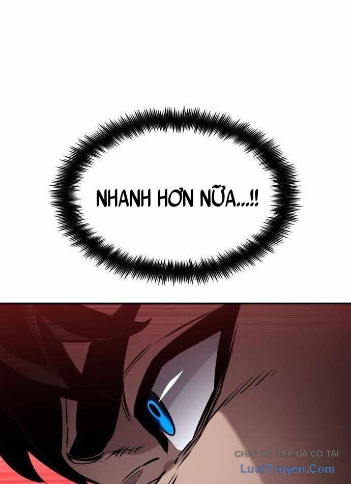 Chiêu Hồn Giả Siêu Phàm Chap 169 - Next Chap 170