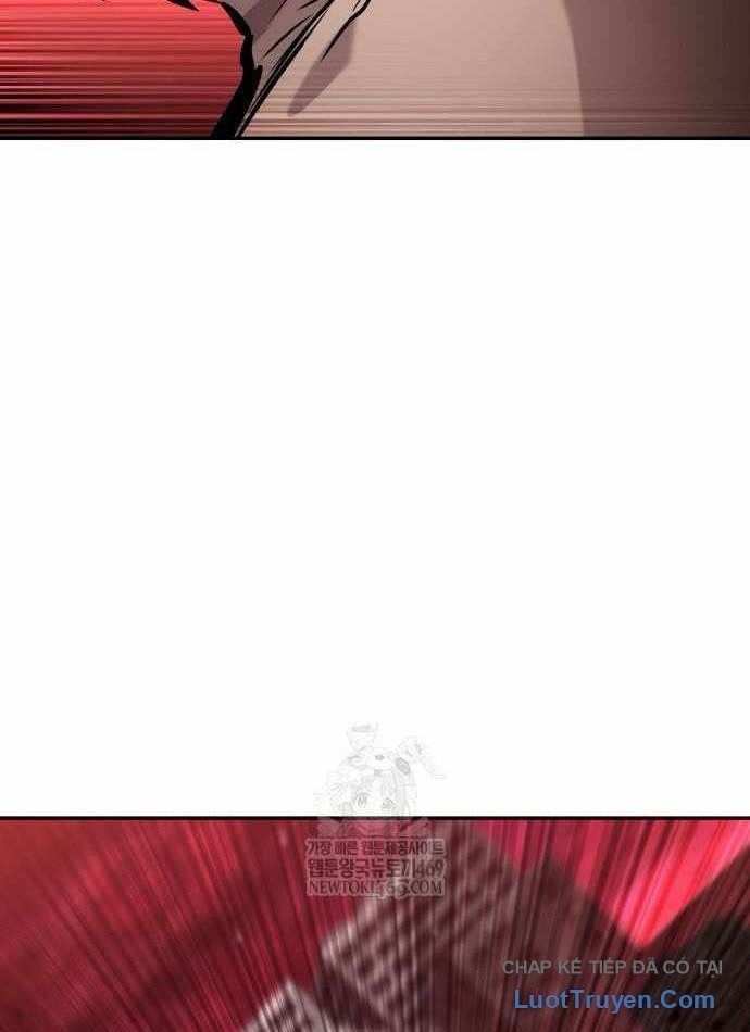 Chiêu Hồn Giả Siêu Phàm Chap 169 - Next Chap 170