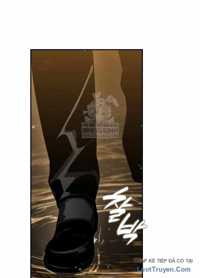 Chiêu Hồn Giả Siêu Phàm Chap 169 - Next Chap 170