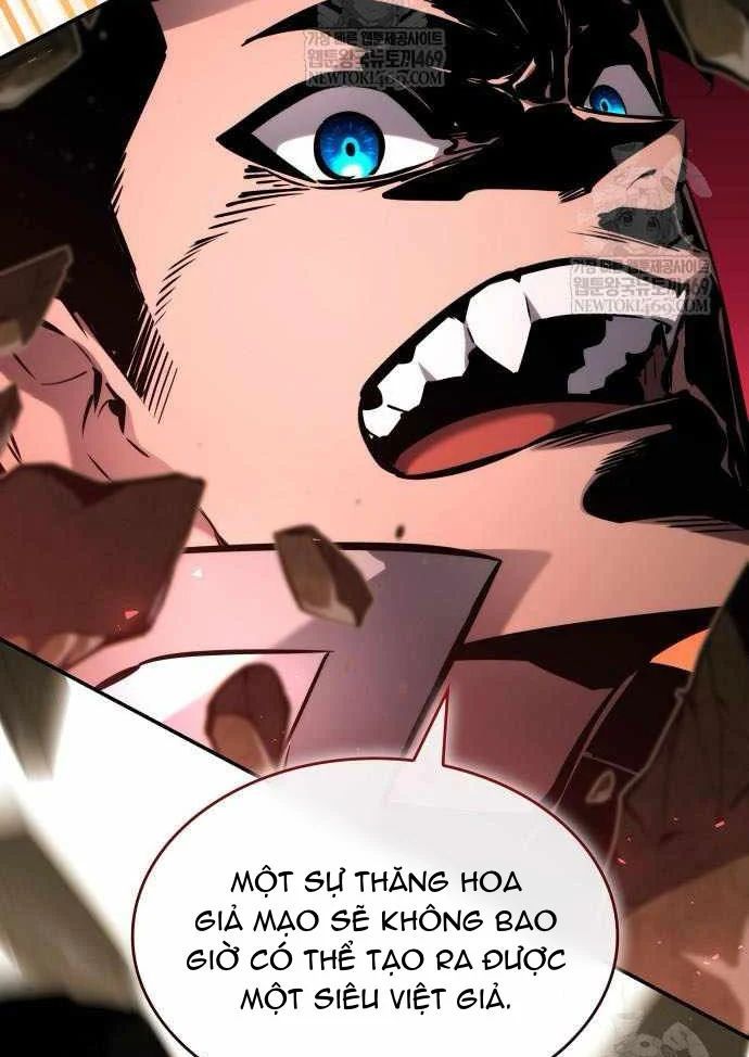 Chiêu Hồn Giả Siêu Phàm Chap 169 - Next Chap 170