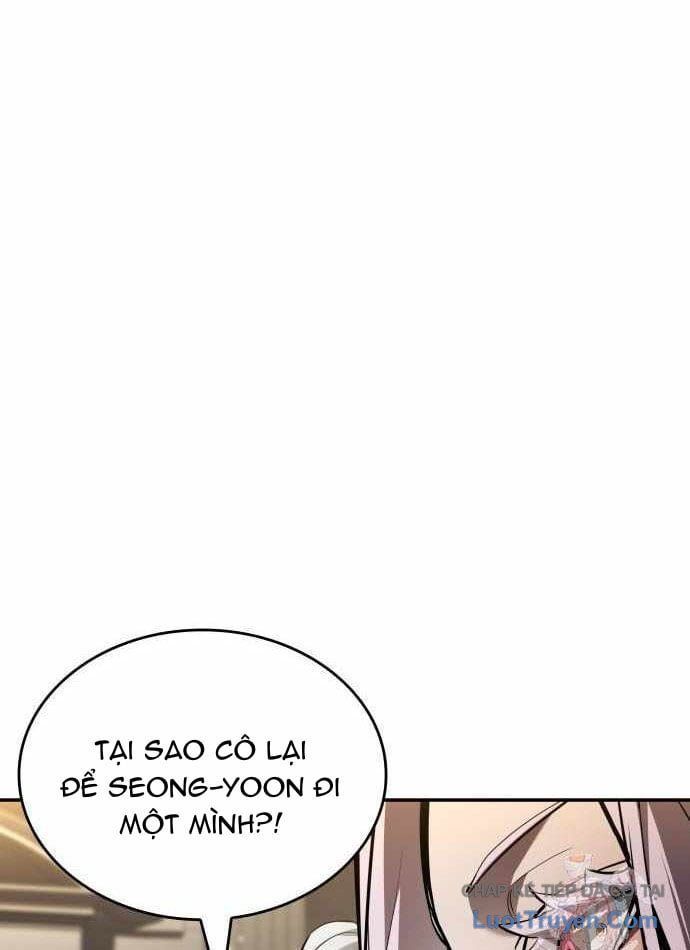 Chiêu Hồn Giả Siêu Phàm Chap 169 - Next Chap 170