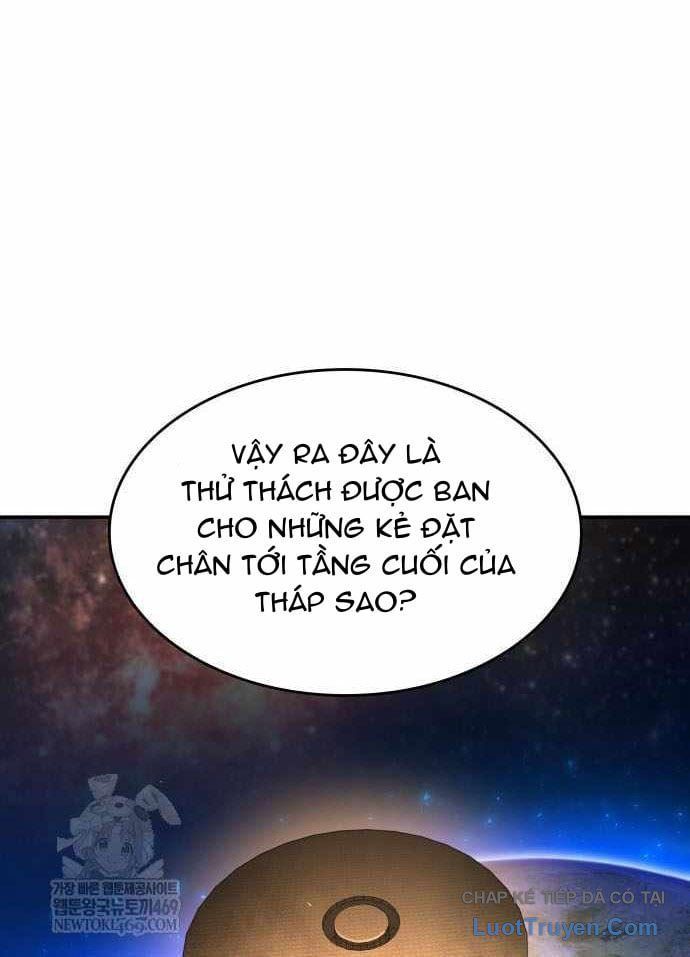 Chiêu Hồn Giả Siêu Phàm Chap 169 - Next Chap 170