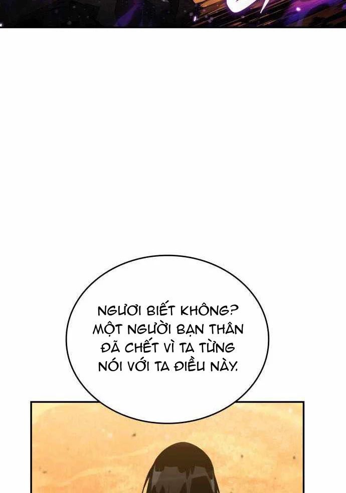 Chiêu Hồn Giả Siêu Phàm Chap 169 - Next Chap 170
