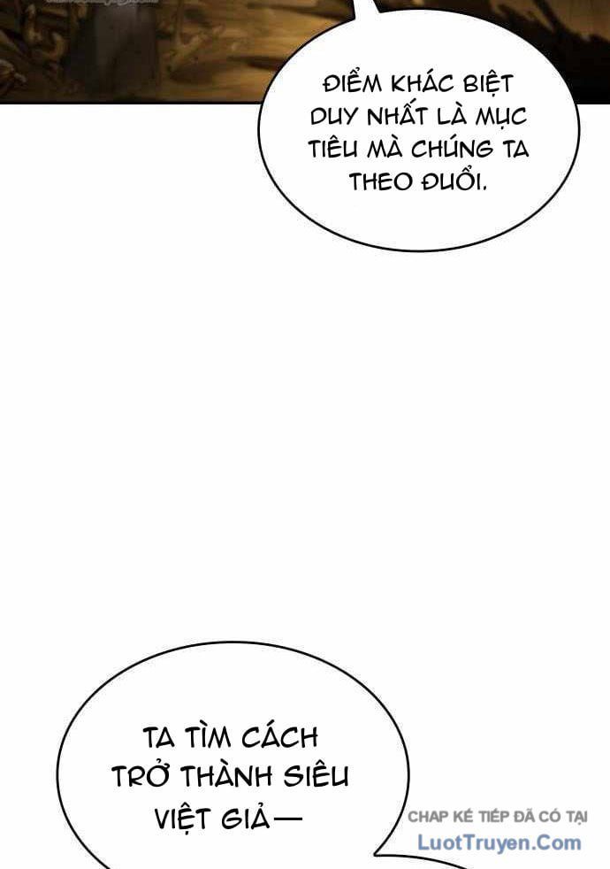 Chiêu Hồn Giả Siêu Phàm Chap 169 - Next Chap 170