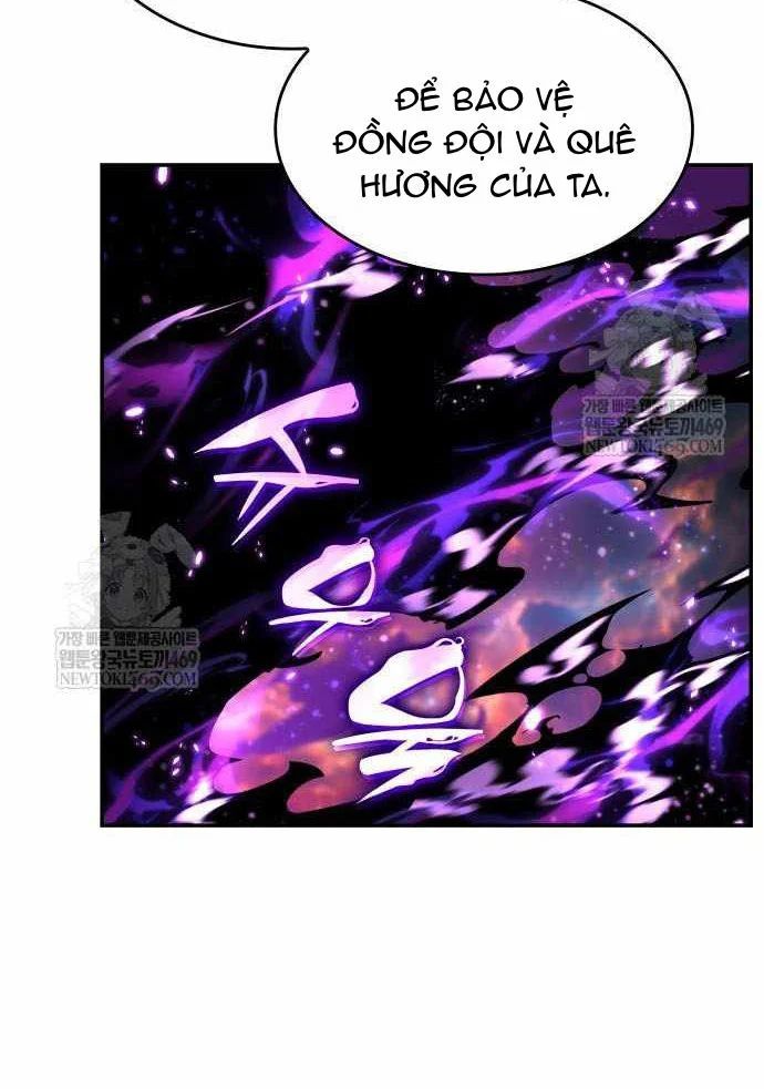 Chiêu Hồn Giả Siêu Phàm Chap 169 - Next Chap 170