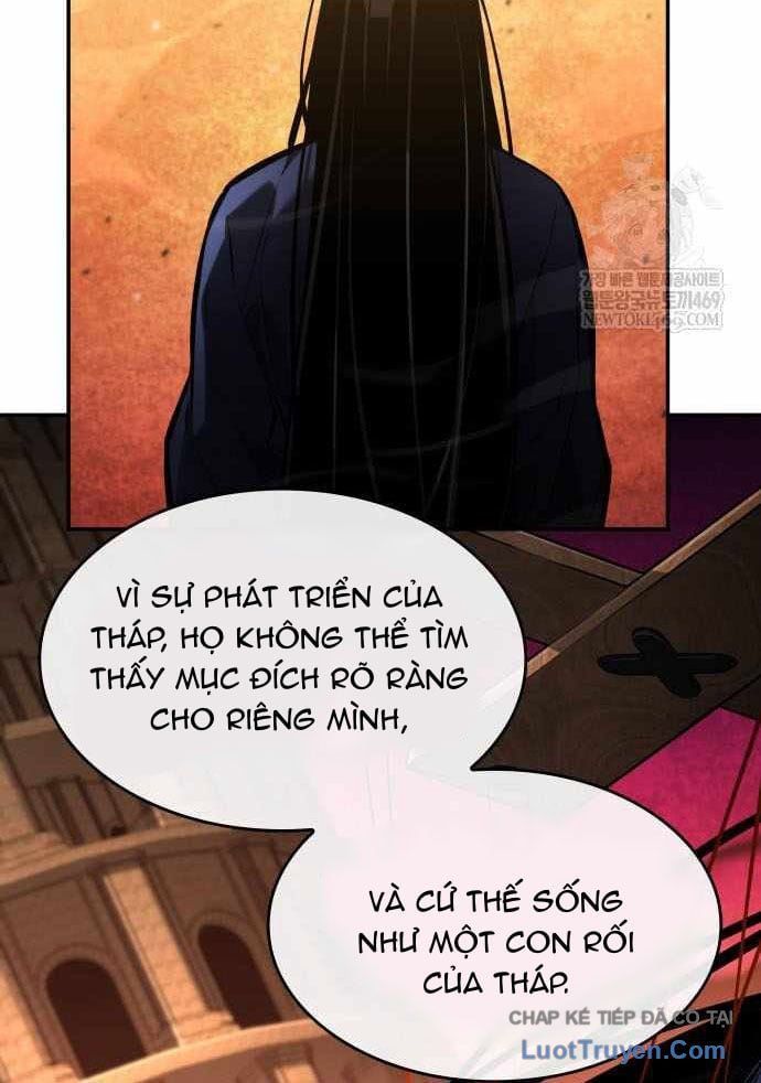 Chiêu Hồn Giả Siêu Phàm Chap 169 - Next Chap 170
