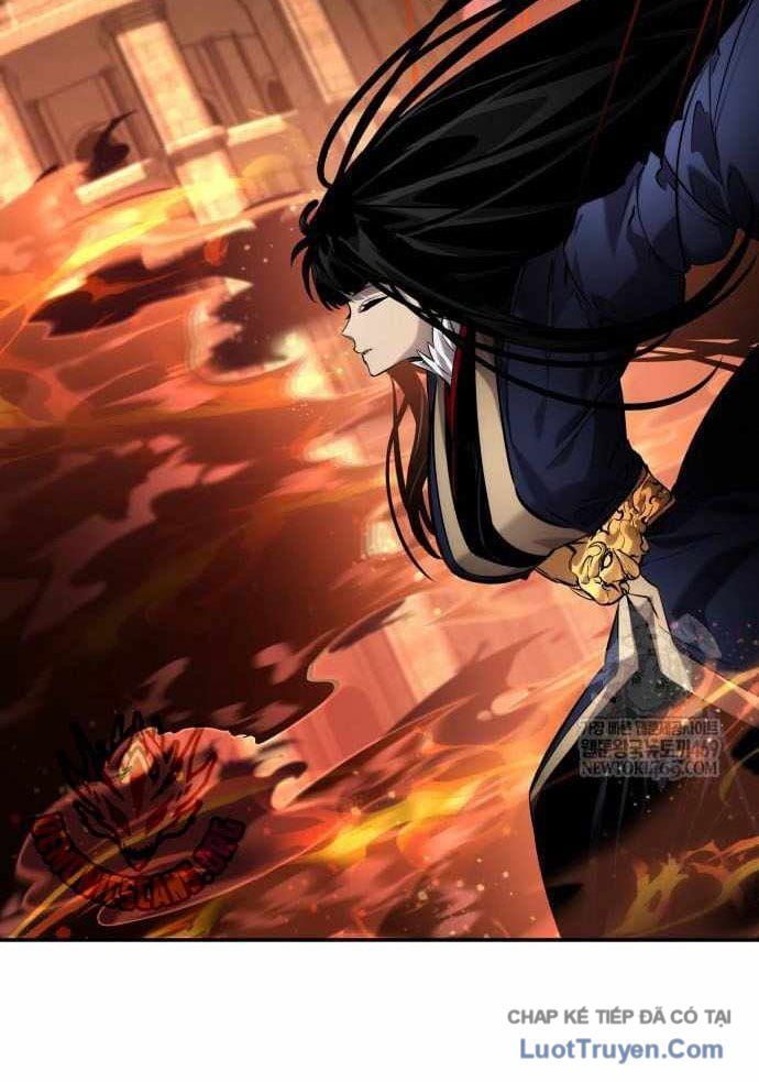 Chiêu Hồn Giả Siêu Phàm Chap 169 - Next Chap 170