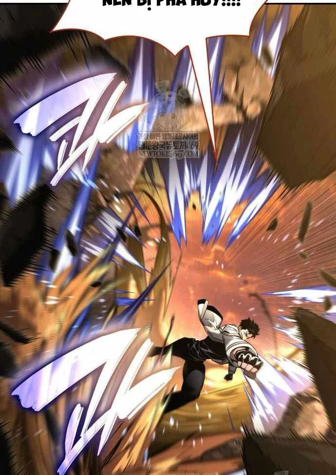Chiêu Hồn Giả Siêu Phàm Chap 169 - Next Chap 170