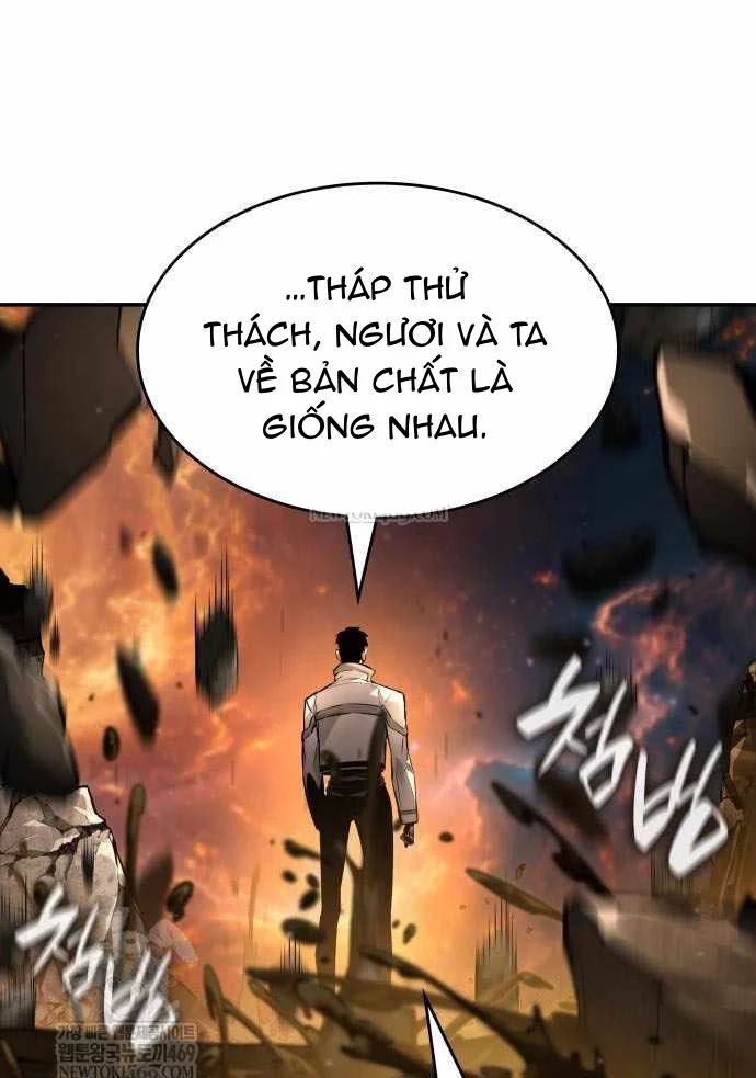 Chiêu Hồn Giả Siêu Phàm Chap 169 - Next Chap 170
