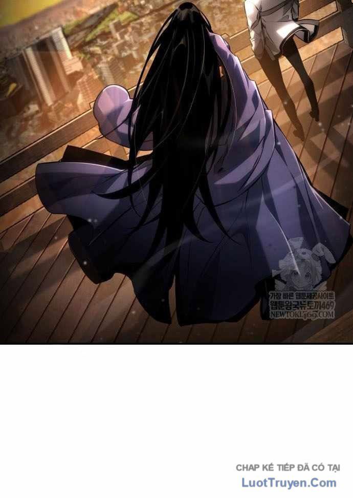 Chiêu Hồn Giả Siêu Phàm Chap 169 - Next Chap 170