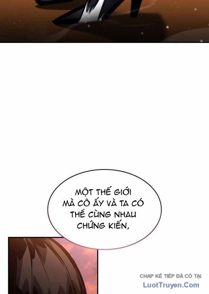 Chiêu Hồn Giả Siêu Phàm Chap 169 - Next Chap 170