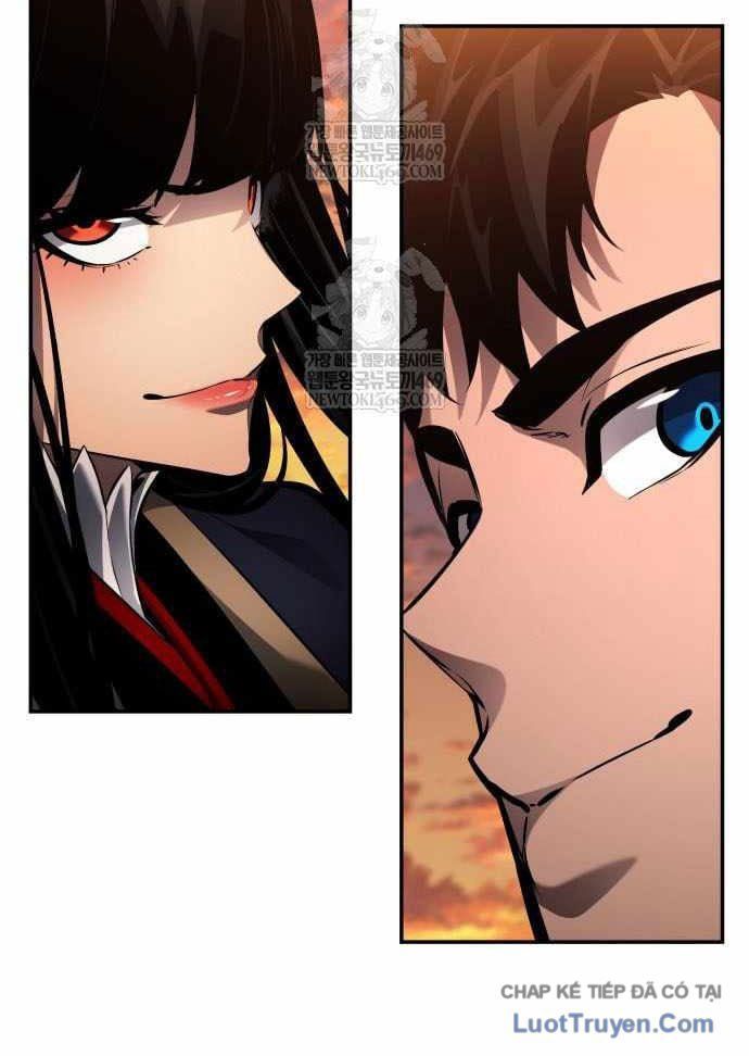 Chiêu Hồn Giả Siêu Phàm Chap 169 - Next Chap 170