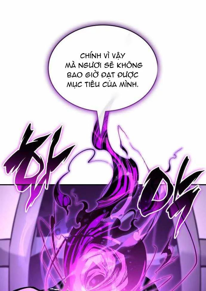 Chiêu Hồn Giả Siêu Phàm Chap 169 - Next Chap 170