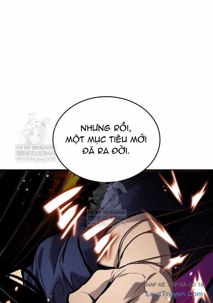 Chiêu Hồn Giả Siêu Phàm Chap 169 - Next Chap 170
