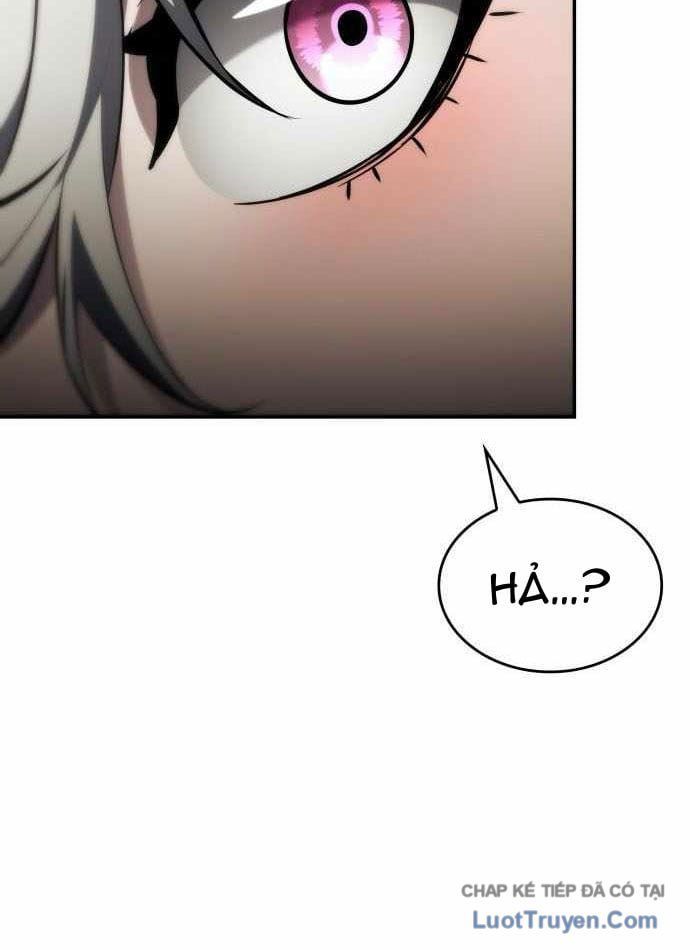 Chiêu Hồn Giả Siêu Phàm Chap 169 - Next Chap 170