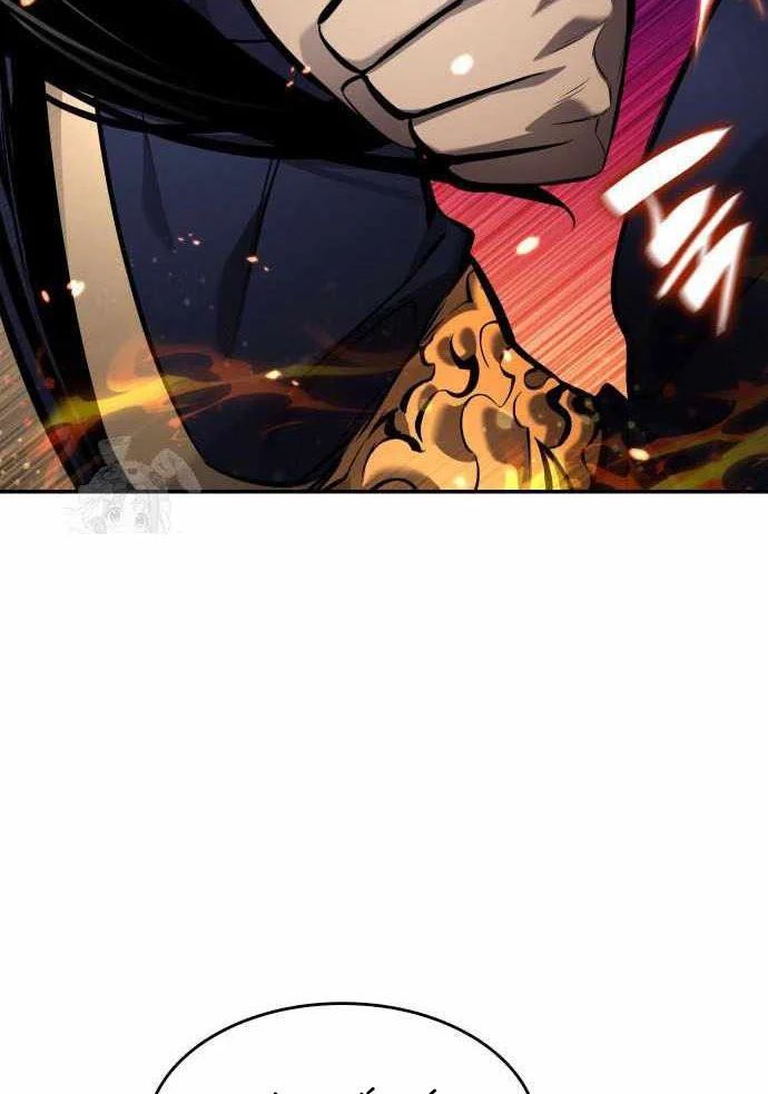 Chiêu Hồn Giả Siêu Phàm Chap 169 - Next Chap 170