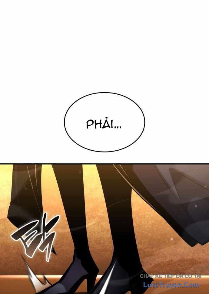 Chiêu Hồn Giả Siêu Phàm Chap 169 - Next Chap 170