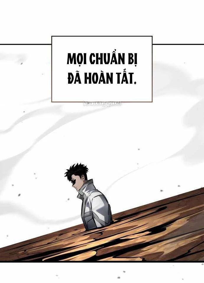 Chiêu Hồn Giả Siêu Phàm Chap 169 - Next Chap 170