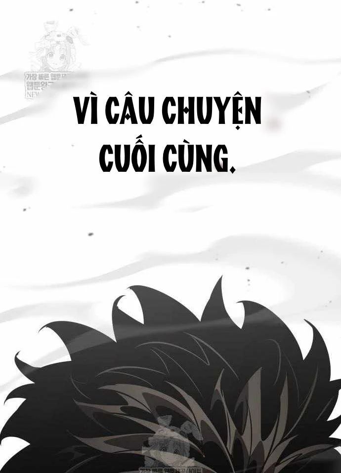 Chiêu Hồn Giả Siêu Phàm Chap 169 - Next Chap 170