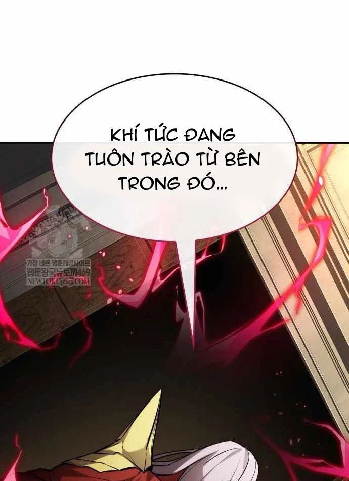 Chiêu Hồn Giả Siêu Phàm Chap 169 - Next Chap 170
